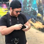Mitchell Eastman Leonard - @mitchelleastman_photography - Instagram