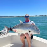 Mitchell Easton - @mitchell_easton98 - Instagram