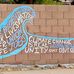 Mitchell Park East, Tempe, Arizona - Facebook