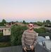 Mitchell Q East - Facebook