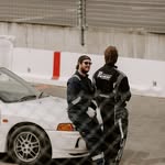 Mitchell Q East - @mitchell_east - Instagram
