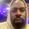 mitchelleasterly - @madness1206 - TikTok