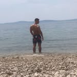 🤩Mitchell•Eastwood🤩 - @_mitchell_eastwood_ - Instagram
