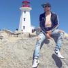 user2365717770647 - @mitchell.eastcoast - TikTok