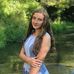 Emily Esselstein - Facebook
