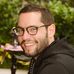 Michel Tzirulnik Edelstein - Facebook