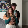 Michelle Eidelstein - @michellee2005 - TikTok