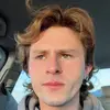 Mitchell St - @mitchellstein - TikTok