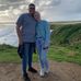 Mitchell Edmonds - Facebook