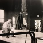 Mitchell Edmonds - @mitched45 - Instagram