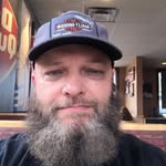 Mitchell Edmonds - @edmonds.mitchell - Instagram