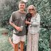 Mitchell Edmonds - Facebook