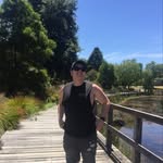 Mitchell Edmonds - @mitch_edmonds - Instagram