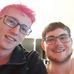 Mitchell Edmonds - Facebook