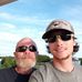 Mitchell Edmonds - Facebook