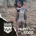 Mitchell Edmonds - Facebook