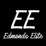 Mitchell Edmonds - @edmondselite - Instagram