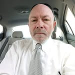 Mitchell Edmonds - @woteje7947 - Instagram