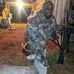 Mitchell Edmonds Ii - Facebook