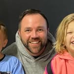 Mitchell Edmondson - @mitchell_edmondson - Instagram