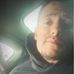 Mitchell Wayne Edmondson - Facebook