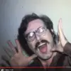 mitchelledmonds5 - @mitchelledmonds5 - TikTok