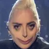 mitchelledmondsii - @mitchelledmondsii - TikTok