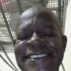 mitchelledmondso7 - @mitchelledmondso7 - TikTok