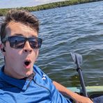 Mitchell Edwards - Facebook