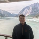 Mitchell Edwards - @m_edwards8255 - Instagram