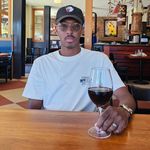 Mitchell Edwards - @mitchell.a.edwards - Instagram
