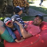 Mitchell Edwards - @mitchelledwards1975 - Instagram