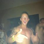 Mitchell Edwards - @mje4201927 - Instagram