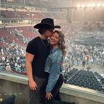 Mitchell Edwards - @mitchelledwards33 - Instagram