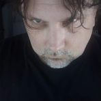 Mitchell Edwards - Facebook
