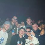 Mitchell Edwards - @mitchelledwards7177 - Instagram