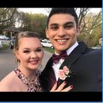 Mitchell Edwards - @mitchell.edwards.3442 - Instagram