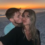 Mitchell Edwards - @_mitchell13475 - Instagram