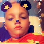 mitchell edwards - @redhill_231_football - Instagram