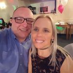 mitchell Edwards - @mitchelledwards1973 - Instagram