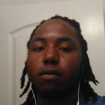 Mitchell Edwards - Facebook