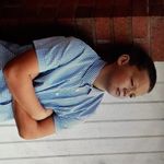 Mitchell Edwards - @mitchell.edwards.1610 - Instagram