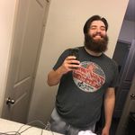 Mitchell Edwards - @mitchell.edwards - Instagram