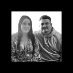Mitchell Edwards - Facebook
