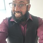 Mitchell Edwards - Facebook