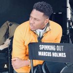 Mitchell Edwards - @mitchphillyfanpage1 - Instagram