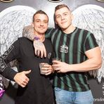 Mitchell Edwards - Facebook