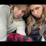 Mitchell Edwards - @mitchell.edwards.9216 - Instagram