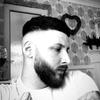 Mitchell Edwards - @mitchelledwards27 - TikTok