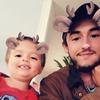 Mitchell Edwards - @mitchelledwards0 - TikTok